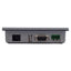 Used Maple Systems HMI5043L Touchscreen HMI 4.3" Display, TFT Color, 480x272, 24VDC