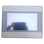 Used Maple Systems HMI5043L Touchscreen HMI 4.3" Display, TFT Color, 480x272, 24VDC