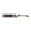 Used Airpel MAB16S25.0NX Single Acting Cylinder, ø15.9mm Bore, 25mm Stroke, M5 0.7MPa