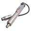 Used Linmot PS01-23x80f-HP-R20 0150-1260 Linear Motor 67.1N Max, 170mm HP Slider, M17