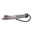 Used Linmot PS01-23x80f-HP-R20 0150-1260 Linear Motor 67.1N Max, 170mm HP Slider, M17