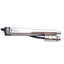 Used Linmot PS01-23x80f-HP-R20 0150-1260 Linear Motor 67.1N Max, 170mm HP Slider, M17