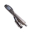 Used Linmot PS01-23x80f-HP-R20 0150-1260 Linear Motor 67.1N Max, 170mm HP Slider, M17