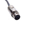 Used Linmot PS01-23x80f-HP-R20 0150-1260 Linear Motor 67.1N Max, 170mm HP Slider, M17