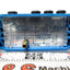 Used Festo TAA-2N-PK-3-01-B Stepper Module 2 to 8 bar 29 to 116PSI