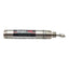 Used Airpel MAB9S25.0NF Single Acting Cylinder, ø9.3mm Bore, 25mm Stroke, M5, 0.7MPa
