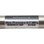 Used Airpel MAB9S25.0NF Single Acting Cylinder, ø9.3mm Bore, 25mm Stroke, M5, 0.7MPa