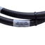 Used Allen Bradley 2090-U3BC-D4401 Breakout Board Feedback Interface Cable, 1m