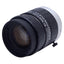 Used Fujinon HF12.5HA-1B Machine Vision Lens 12.5mm FL, 2/3" Format, C-Mount