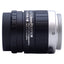 Used Fujinon HF12.5HA-1B Machine Vision Lens 12.5mm FL, 2/3" Format, C-Mount