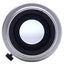 Used Fujinon HF12.5HA-1B Machine Vision Lens 12.5mm FL, 2/3" Format, C-Mount