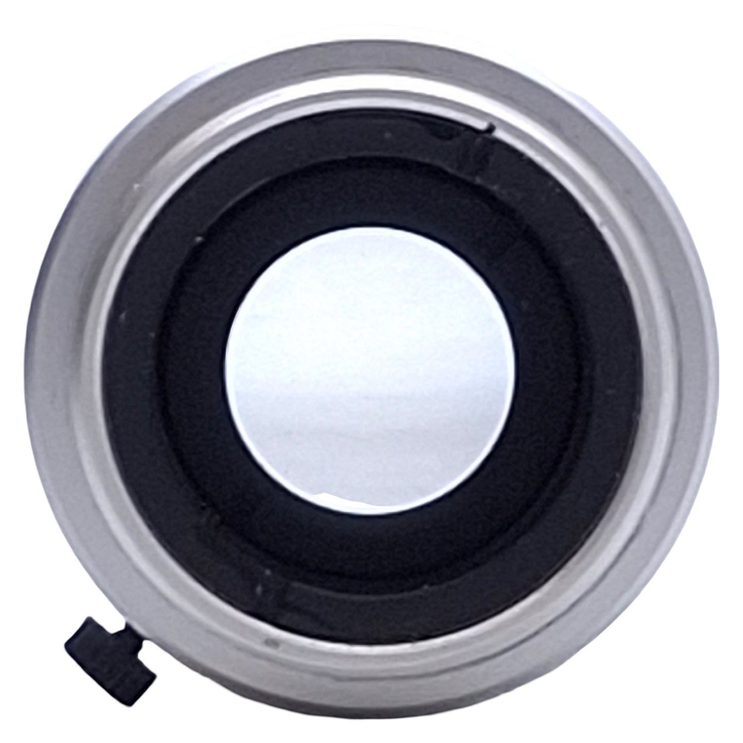 Used Fujinon HF12.5HA-1B Machine Vision Lens 12.5mm FL, 2/3" Format, C-Mount