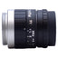 Used Fujinon HF12.5HA-1B Machine Vision Lens 12.5mm FL, 2/3" Format, C-Mount
