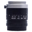 Used Fujinon HF12.5HA-1B Machine Vision Lens 12.5mm FL, 2/3" Format, C-Mount