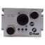 Used Fife 200926-001 M277025 D-MAX 1 Controller For OI-TS HMI, 24-48VDC 12A Input