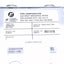 Used Fife 200926-001 M277025 D-MAX 1 Controller For OI-TS HMI, 24-48VDC 12A Input