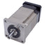 Used Apex Dynamics AN023C-P2 High Precision Planetary Gearbox 100:1 Ratio, ø3/8"