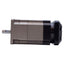 Used Apex Dynamics AN023C-P2 High Precision Planetary Gearbox 100:1 Ratio, ø3/8"