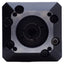 Used Apex Dynamics AN023C-P2 High Precision Planetary Gearbox 100:1 Ratio, ø3/8"