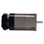 Used Apex Dynamics AN023C-P2 High Precision Planetary Gearbox 100:1 Ratio, ø3/8"