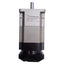 Used Apex Dynamics AN023C-P2 High Precision Planetary Gearbox 100:1 Ratio, ø3/8"