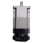 Used Apex Dynamics AN023C-P2 High Precision Planetary Gearbox 100:1 Ratio, ø3/8"