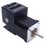 Used Applied Motion STM17S-3AE Integrated Drive+Motor w/Encoder 12-48VDC, NEMA 17