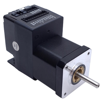 Used Applied Motion STM17S-3AE Integrated Drive+Motor w/Encoder 12-48VDC, NEMA 17