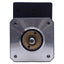 Used Applied Motion STM17S-3AE Integrated Drive+Motor w/Encoder 12-48VDC, NEMA 17