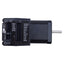 Used Applied Motion STM17S-3AE Integrated Drive+Motor w/Encoder 12-48VDC, NEMA 17