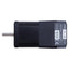 Used Applied Motion STM17S-3AE Integrated Drive+Motor w/Encoder 12-48VDC, NEMA 17