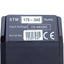 Used Applied Motion STM17S-3AE Integrated Drive+Motor w/Encoder 12-48VDC, NEMA 17