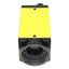 Used Cognex ISM1020-01 In-Sight Machine Vision Camera, 640x480 42fps, 1/3in CCD