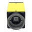 Used Cognex ISM1020-01 In-Sight Machine Vision Camera, 640x480 42fps, 1/3in CCD