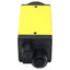 Used Cognex ISM1020-01 In-Sight Machine Vision Camera, 640x480 42fps, 1/3in CCD