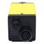 Used Cognex ISM1020-01 In-Sight Machine Vision Camera, 640x480 42fps, 1/3in CCD