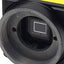 Used Cognex ISM1020-01 In-Sight Machine Vision Camera, 640x480 42fps, 1/3in CCD