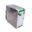 Used Linmot S01-72/500 Servo Drive Power Supply, 100-120/200-240 In, 72VDC 6.7A Out