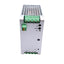 Used Linmot S01-72/500 Servo Drive Power Supply, 100-120/200-240 In, 72VDC 6.7A Out