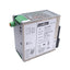 Used Linmot S01-72/500 Servo Drive Power Supply, 100-120/200-240 In, 72VDC 6.7A Out