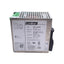 Used Linmot S01-72/500 Servo Drive Power Supply, 100-120/200-240 In, 72VDC 6.7A Out