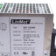Used Linmot S01-72/500 Servo Drive Power Supply, 100-120/200-240 In, 72VDC 6.7A Out