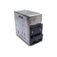 Used Linmot S01-72/500 Servo Drive Power Supply, 100-120/200-240 In, 72VDC 6.7A Out