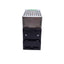 Used Linmot S01-72/500 Servo Drive Power Supply, 100-120/200-240 In, 72VDC 6.7A Out