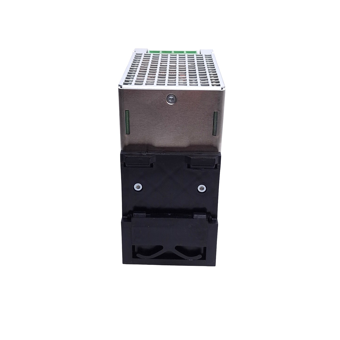 Used Linmot S01-72/500 Servo Drive Power Supply, 100-120/200-240 In, 72VDC 6.7A Out