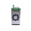 Used Linmot S01-72/500 Servo Drive Power Supply, 100-120/200-240 In, 72VDC 6.7A Out