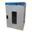 Used Amerex Instruments IC250 IncuMax Incubator 250 Liter, Amb+5°C To 80°C, 120VAC 8A