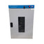Used Amerex Instruments IC250 IncuMax Incubator 250 Liter, Amb+5°C To 80°C, 120VAC 8A