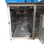 Used Amerex Instruments IC250 IncuMax Incubator 250 Liter, Amb+5°C To 80°C, 120VAC 8A