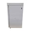 Used Amerex Instruments IC250 IncuMax Incubator 250 Liter, Amb+5°C To 80°C, 120VAC 8A